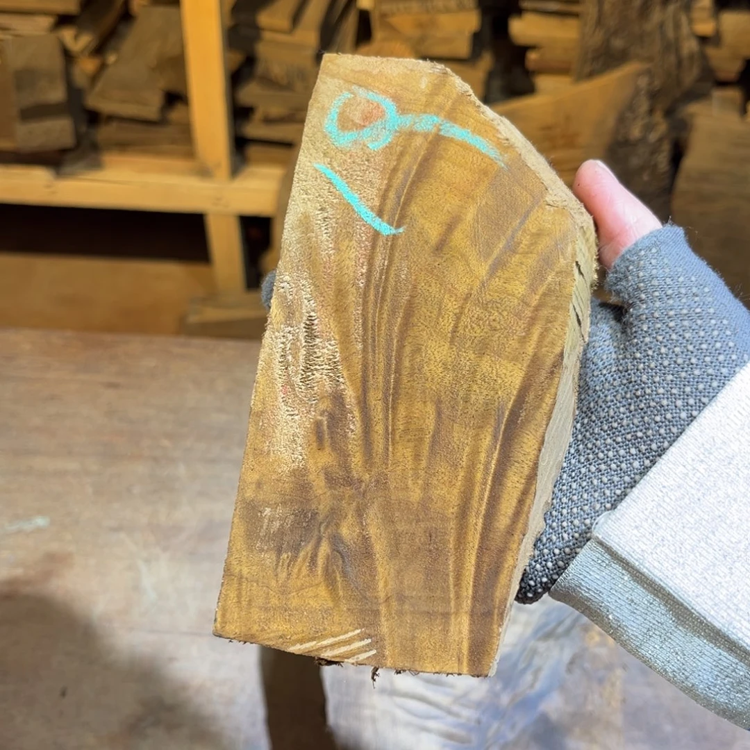 廖***工木质类金丝楠原材料