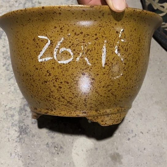 紫砂工艺厂……紫砂工艺厂……