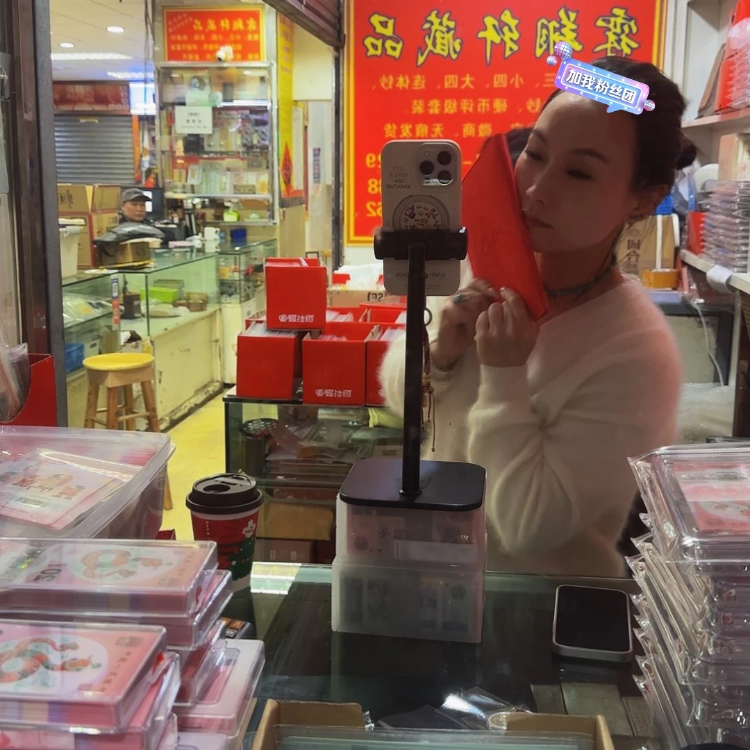 陪****夜年末活动………….