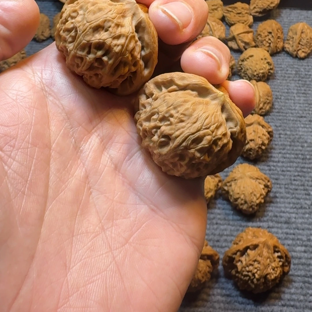 把件文玩核桃宫灯福利40尺