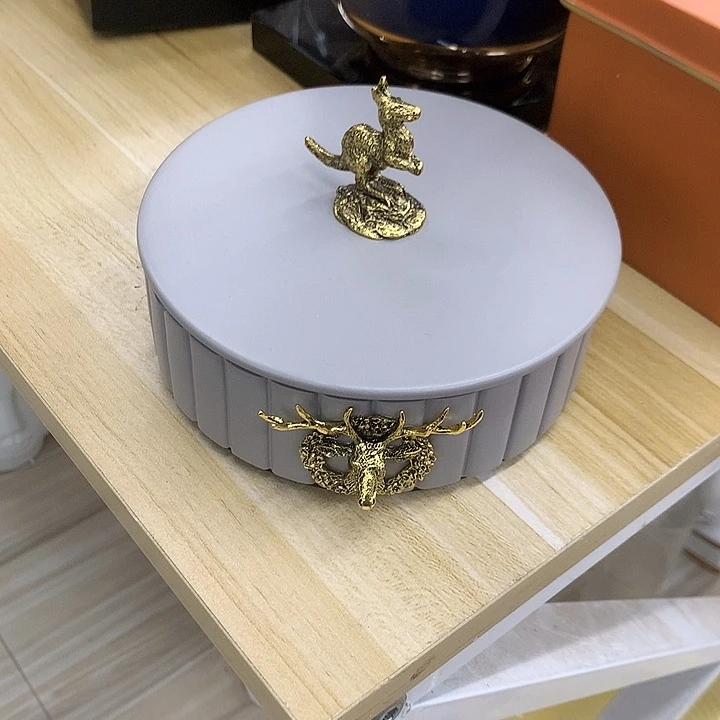 瓷片样品样品样品