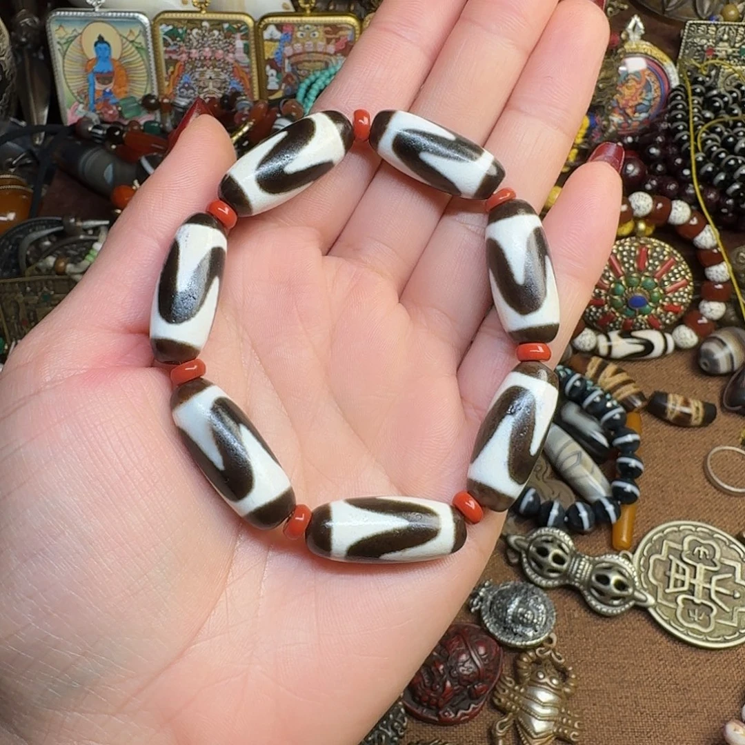 泥塑扎西德勒9999