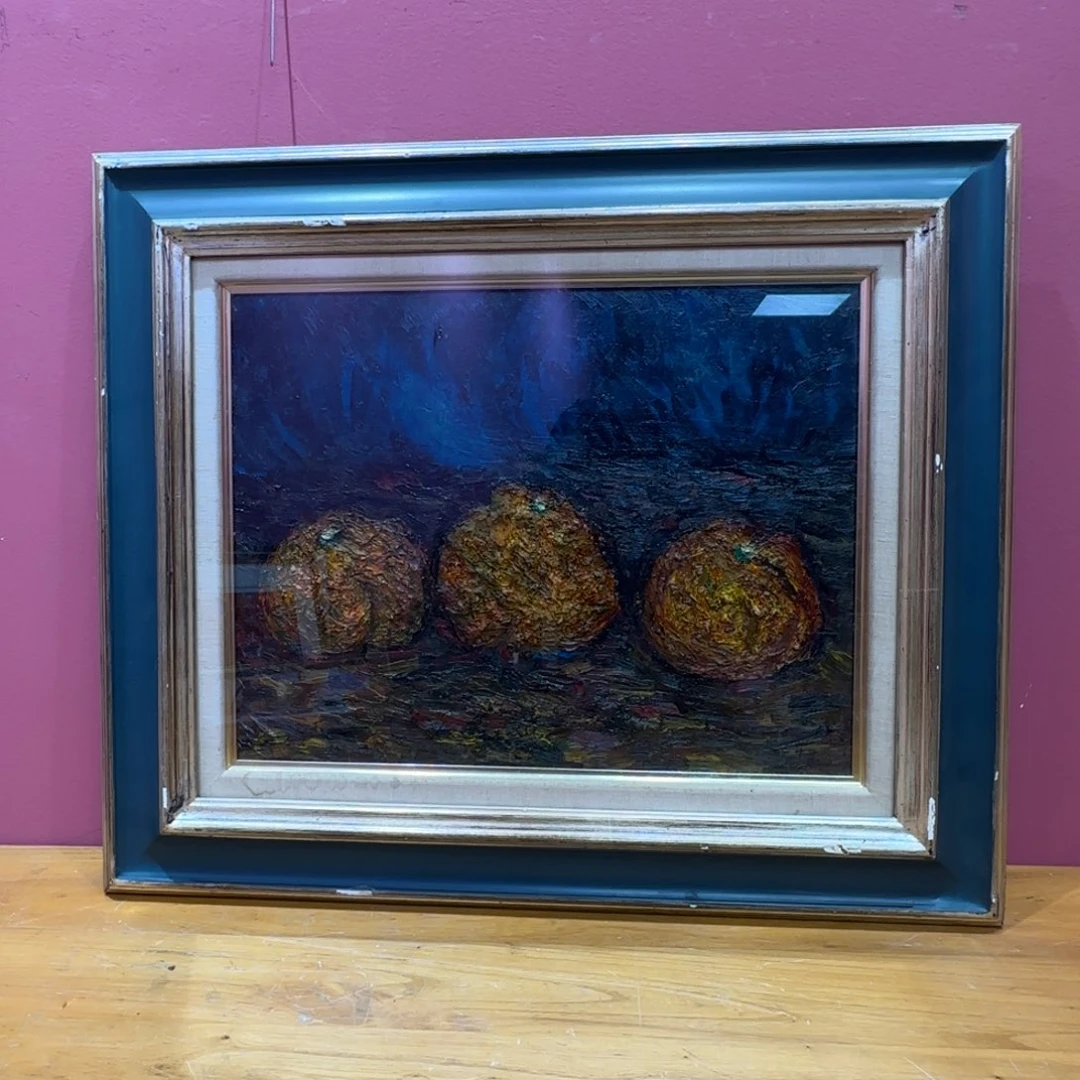 绘画金****学431手绘作品欣赏