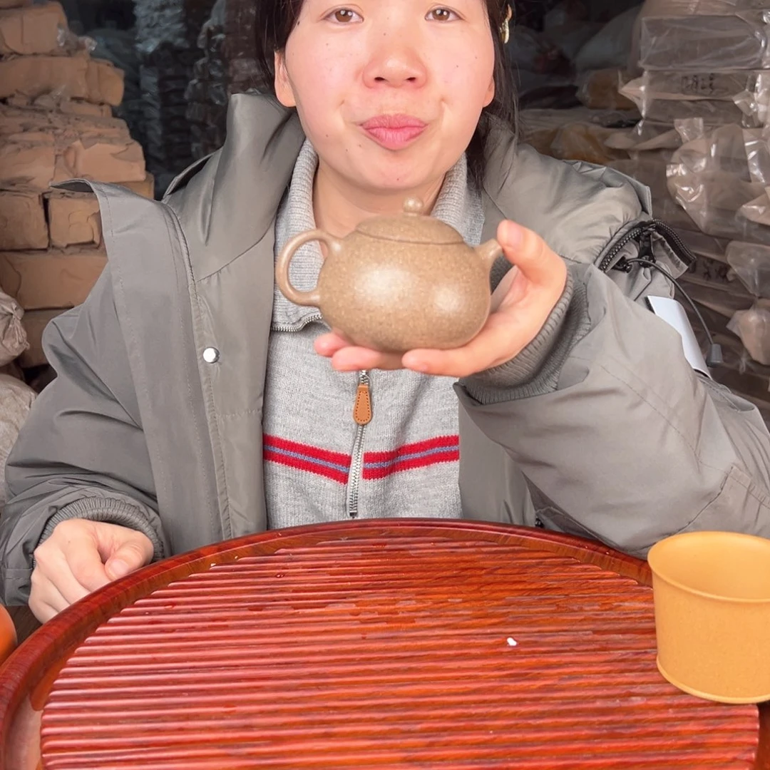 8888888888888888888888