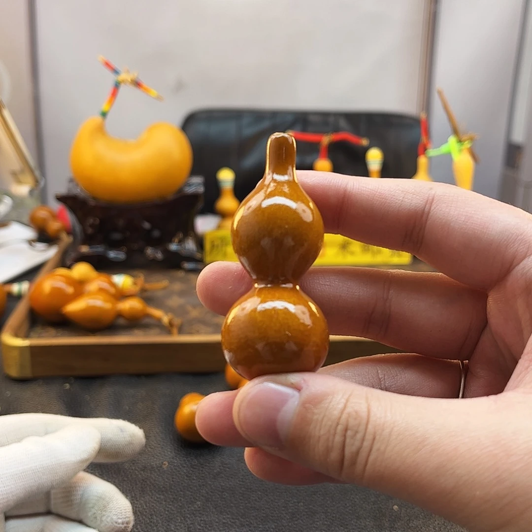 李*枢啦咯啦咯啦咯啦咯啦咯啦咯