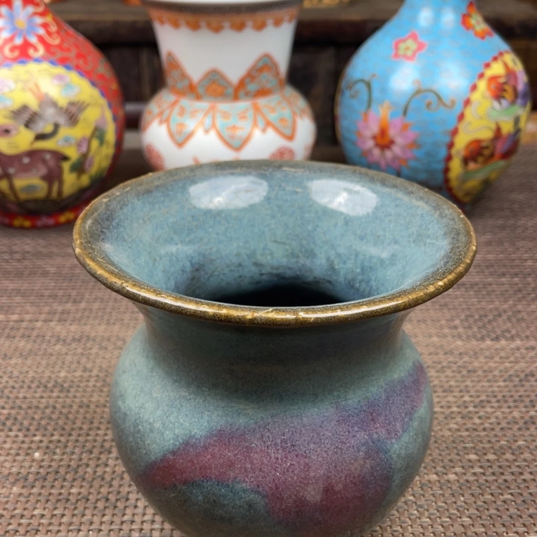 99999999999999999999