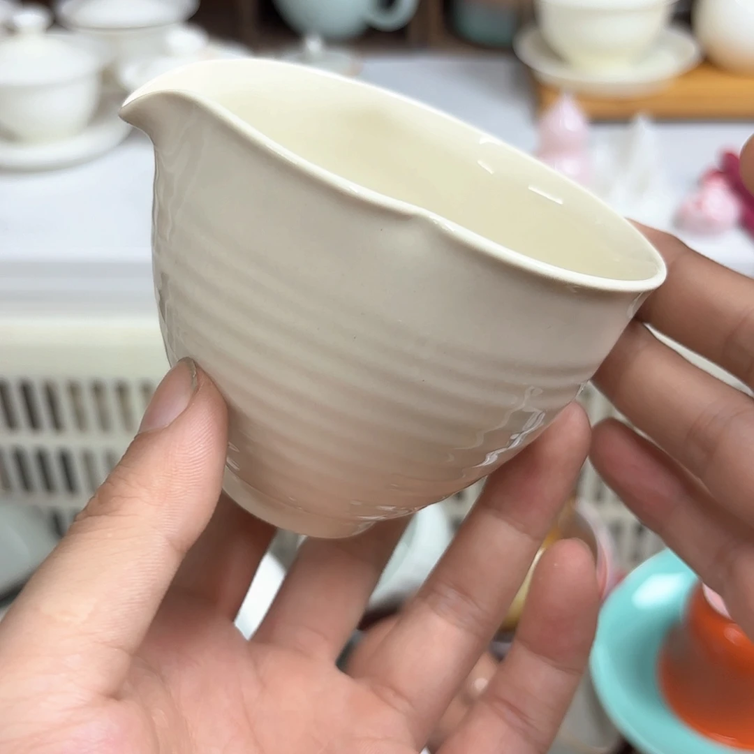 微瑕介意的请勿下单