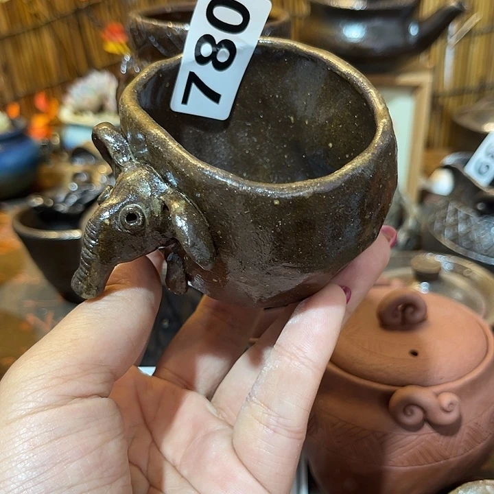 木村信弘柴烧保平