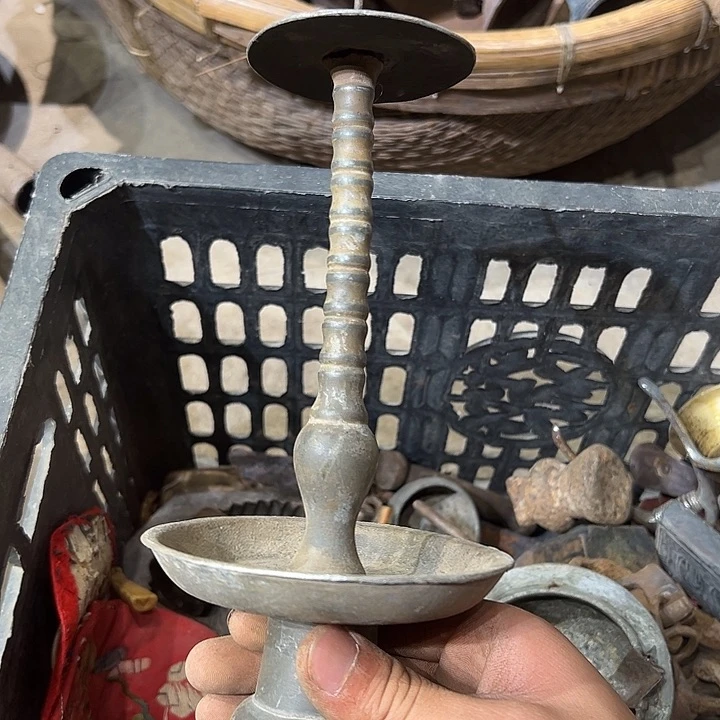 松**右一图一物的小杂项