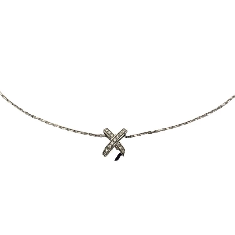 95新 Chaumet/尚美 /饰品/尚美/250522EL0004