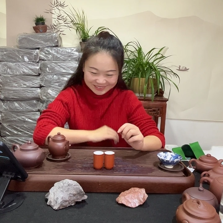 茶壶紫砂紫砂壶福利