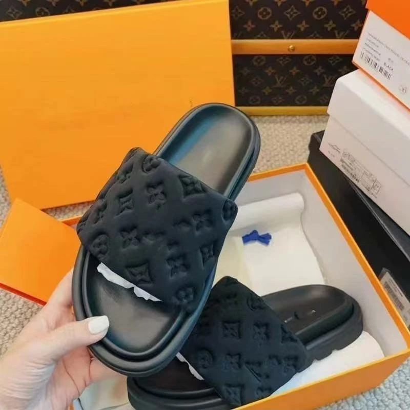 2025时尚百19搭潮流 倒-F380