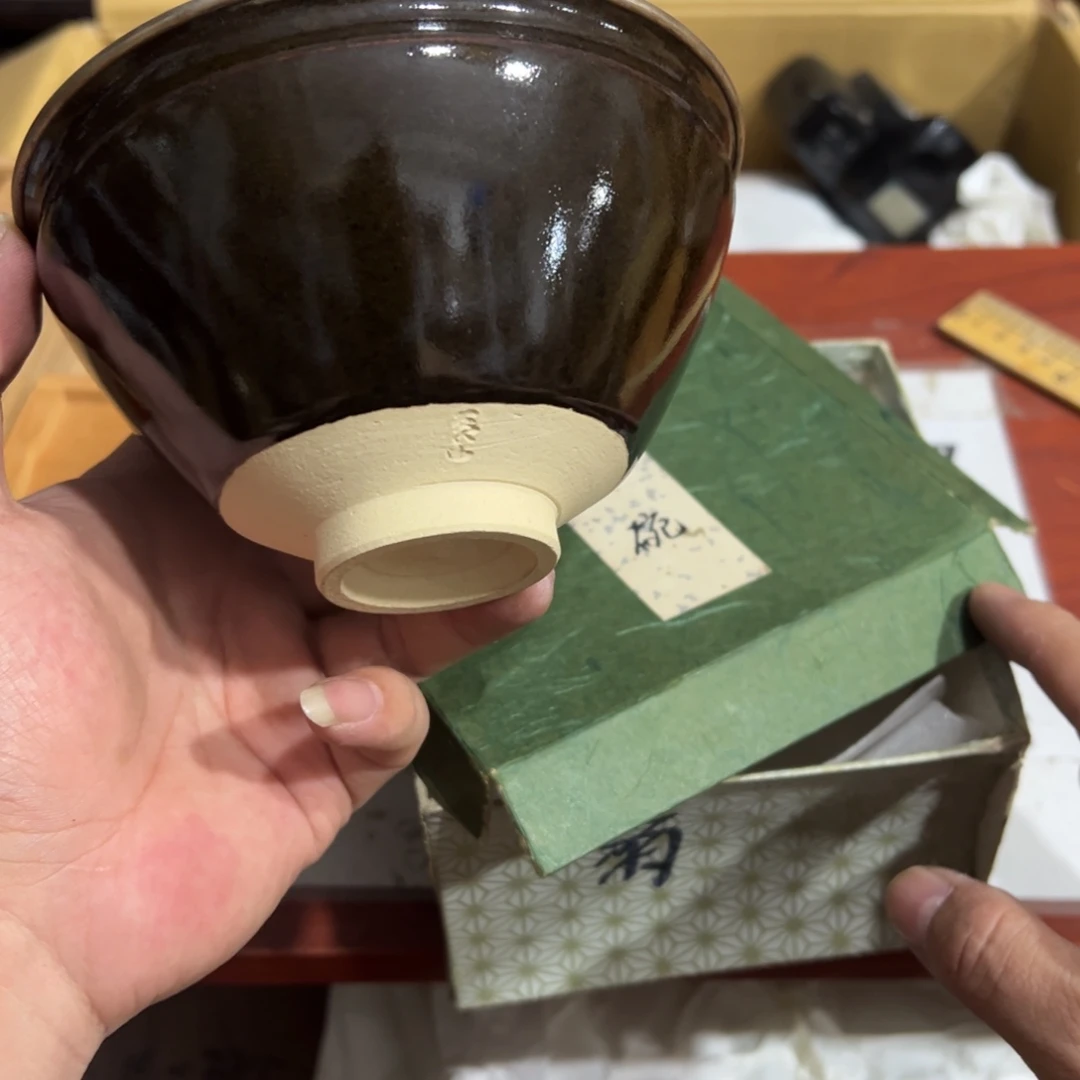 摆件陶瓷制品加工工艺技术