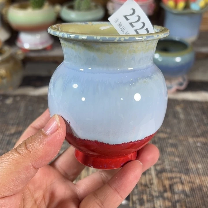 口5高8 未满30运费到付