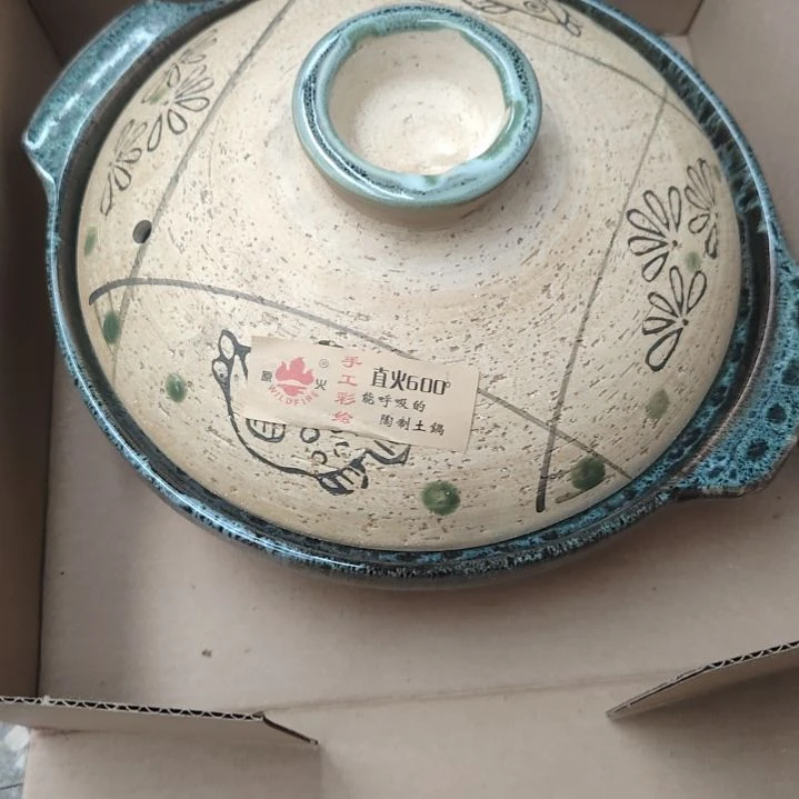 瓷片陶瓷盘子碗陶陶
