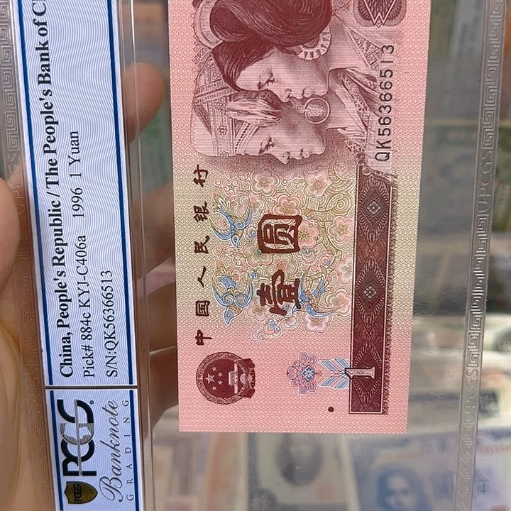 二***了3名33451啊啊啊啊啊