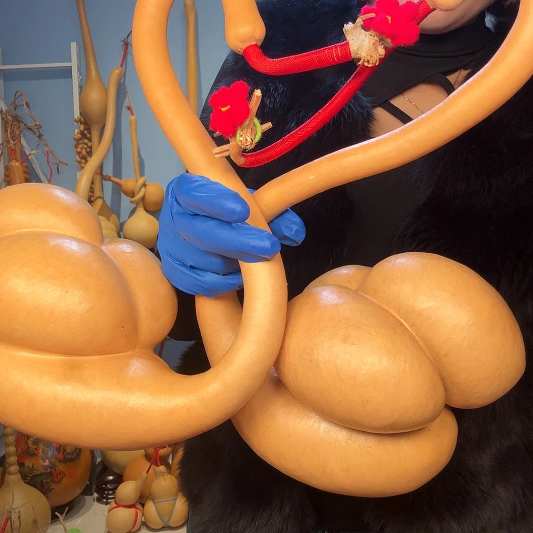 雄***-888888888888888888888