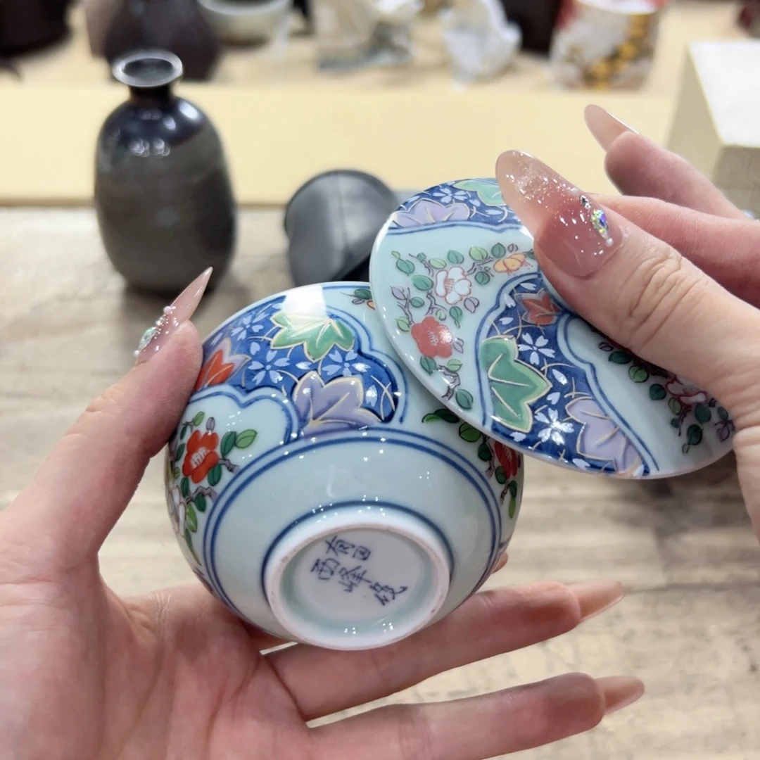 瓷片陶瓷制品厂及纺织印染