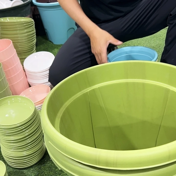 尚***?9768专属青山口40高34