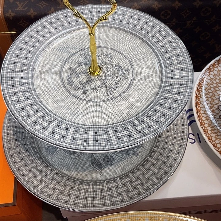 瓷片餐具餐具餐具