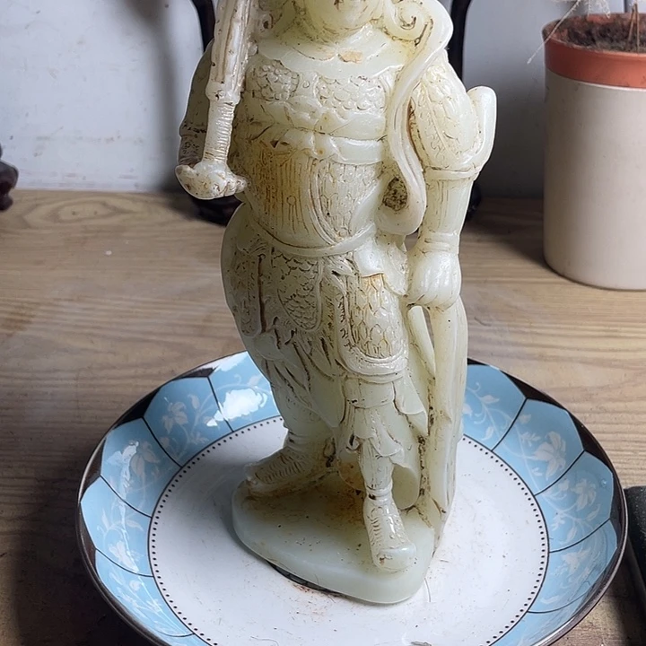 闪购实时直播画面1