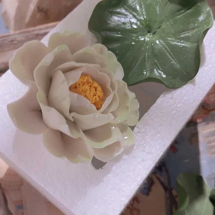 陶瓷等行业的生产经营活动和产品
