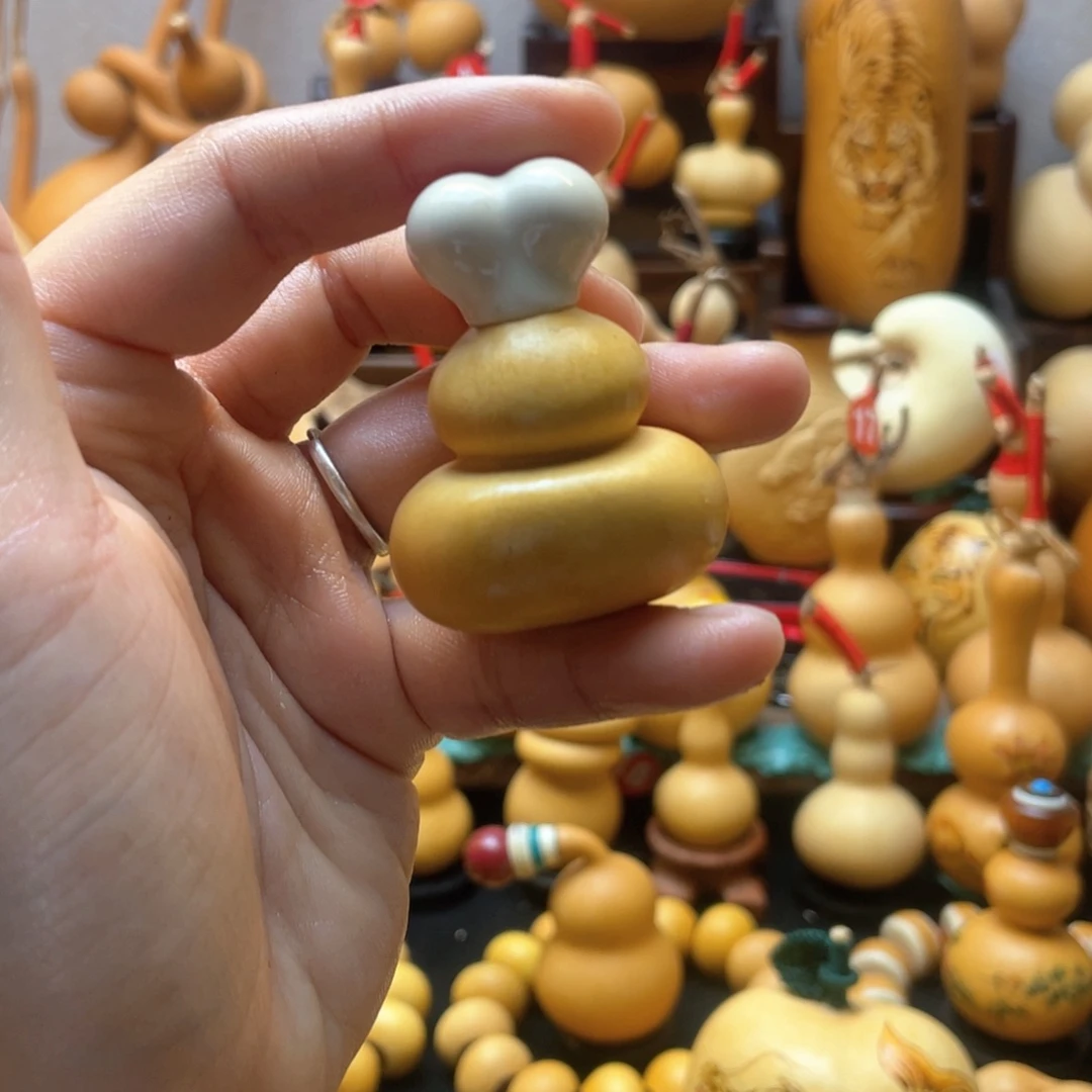 ?*壹大自然的秘密是什么啊哈哈