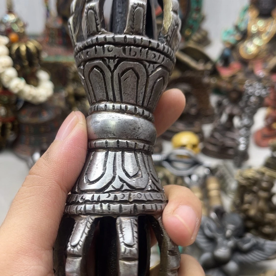工艺品挂件一物一图
