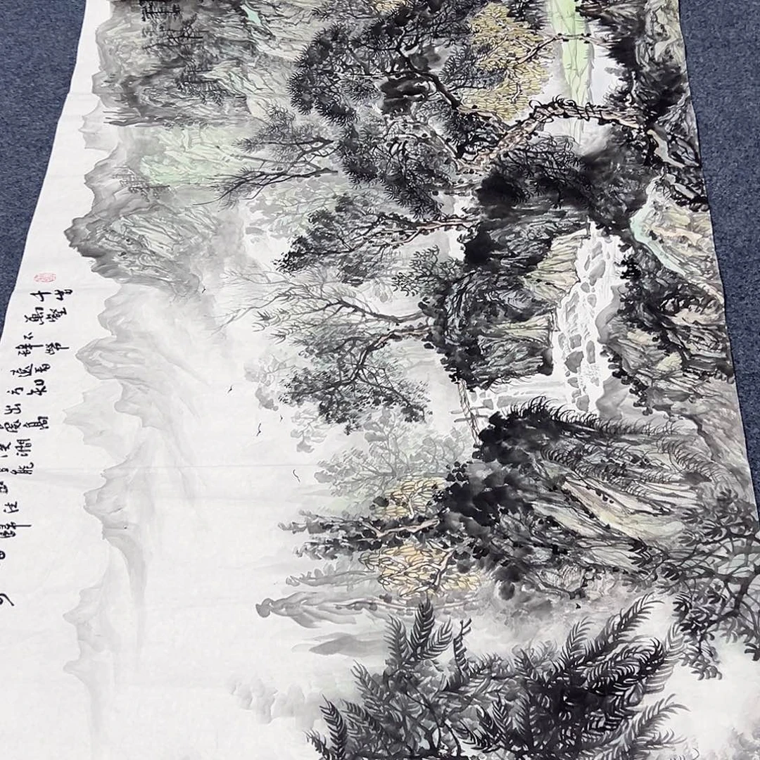 事事顺心如意万事如意