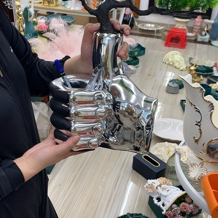 瓷片样品 样品 样品
