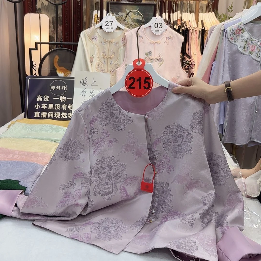 嗷***非遗的历史与现状一年