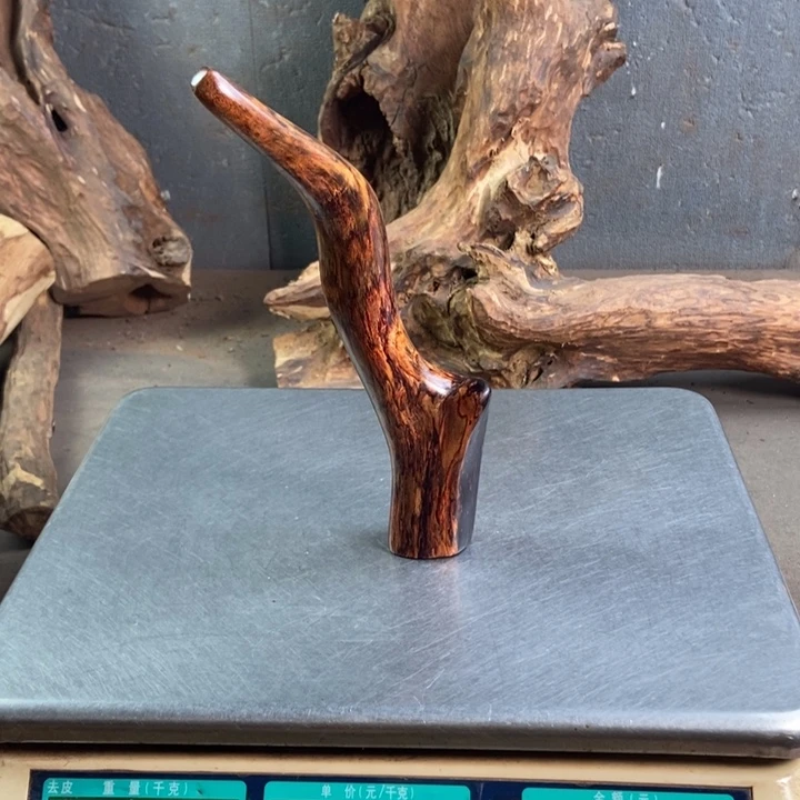 甲***霖黄花梨/降香黄檀海南黄花梨