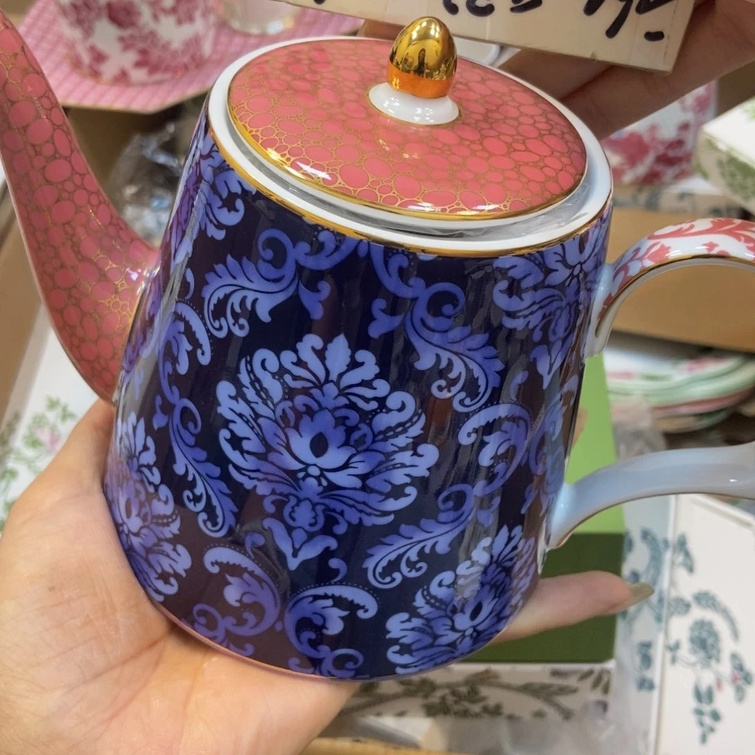 瓷片M**L两单包邮…………………………