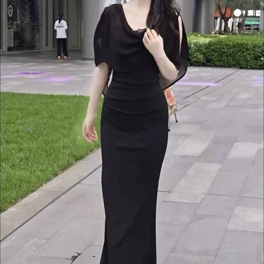 新款时尚气质百搭洋气减龄显瘦休闲女装