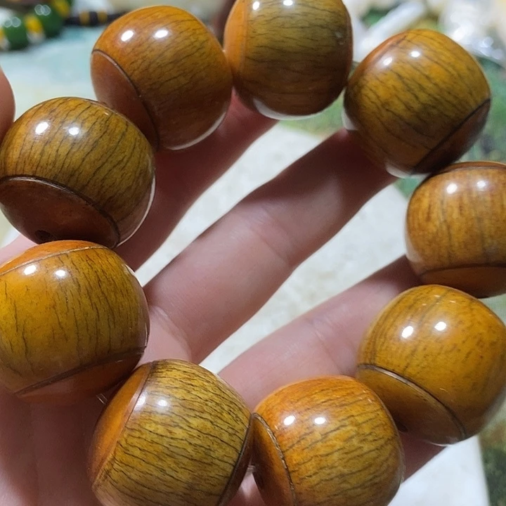 木作红黑酸枝木类