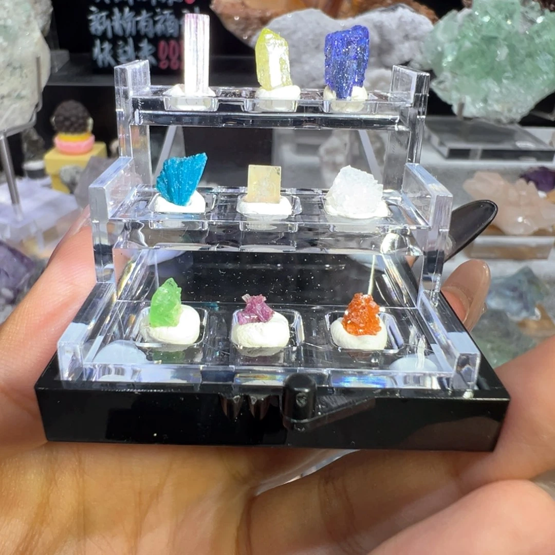 石材九宫格444444444