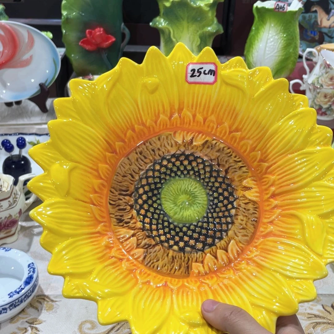 陶瓷陶瓷陶瓷陶瓷