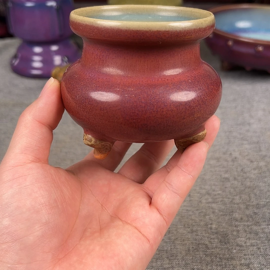 瓷片摆件摆件摆件摆件摆件摆件摆件