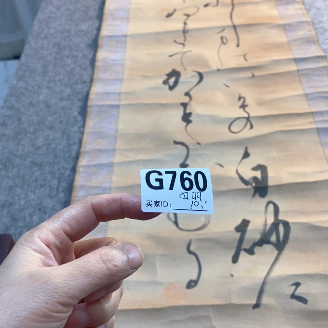 白***羽文化创意装饰美术品