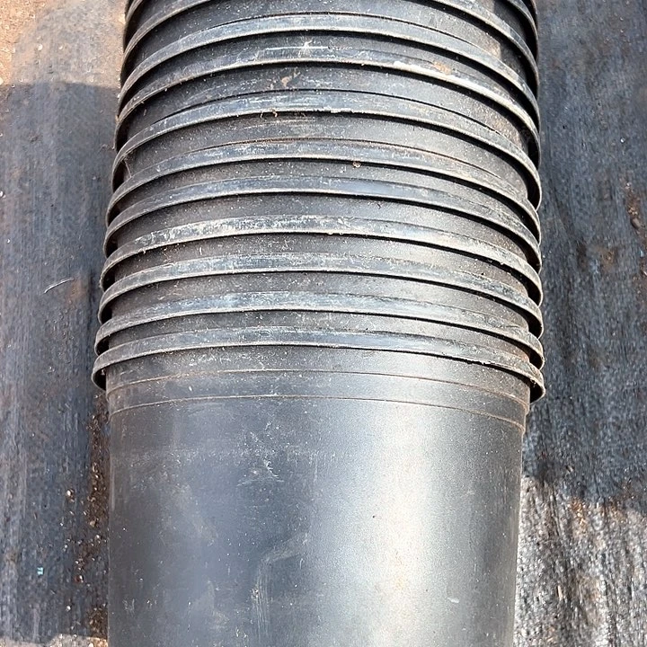 塑料口径20 高度15 一组12个