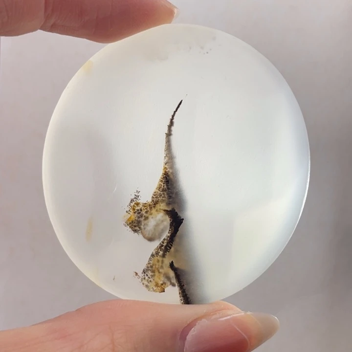 玛瑙/玉髓未镶嵌牌子