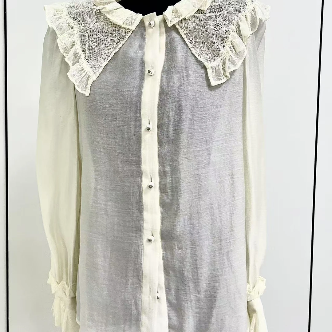 【粉丝专属】衣服私服
