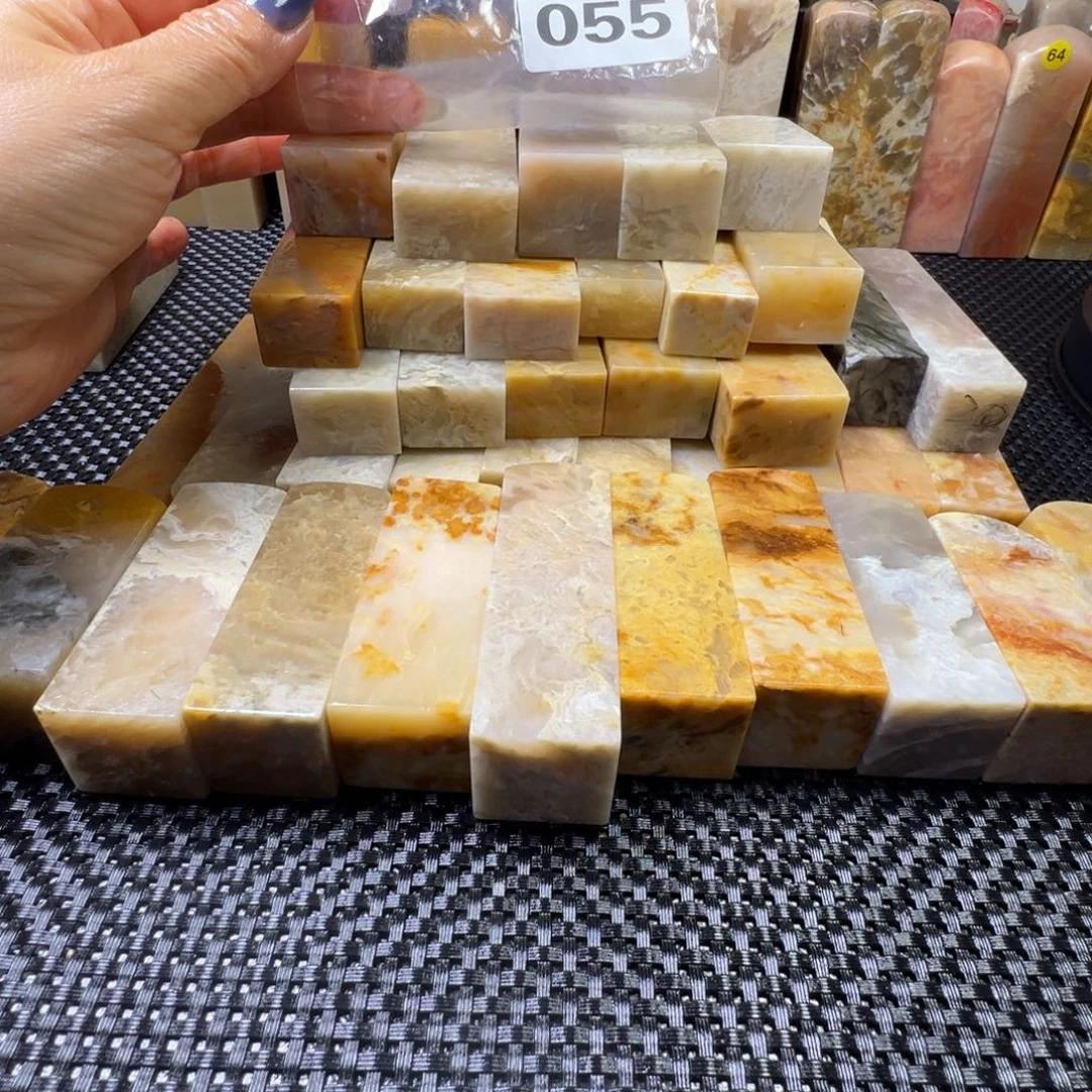 石***農巴林石巴林石巴林石