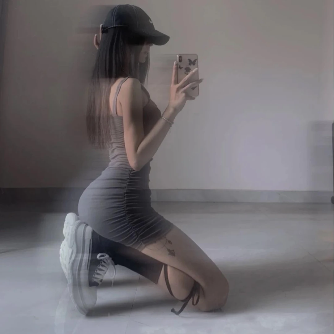 芯片版全新未使用 情侣款小白鞋男女同款