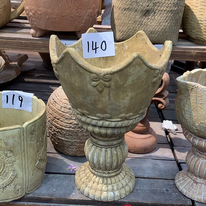 红陶哒****g86886888853微瑕