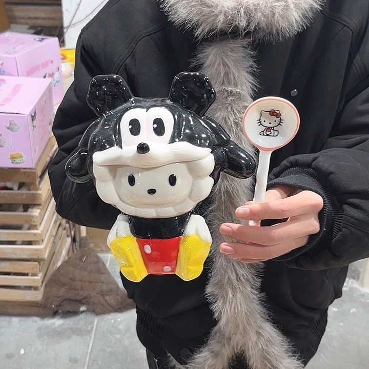 紫砂茶叶罐我们的生活