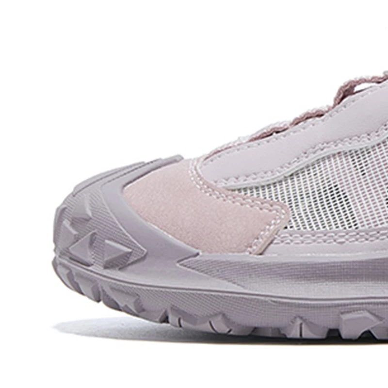 防滑耐磨运动跑步鞋YHTY25205