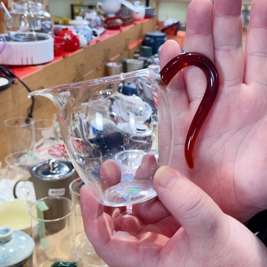 闪购商品闪购商品