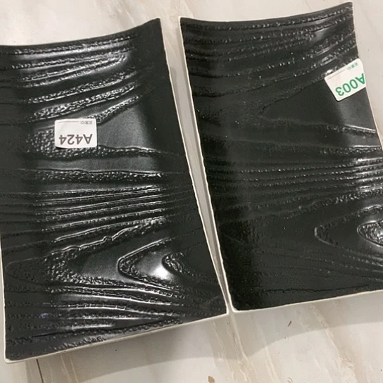 陶瓷材料研究中心紫砂