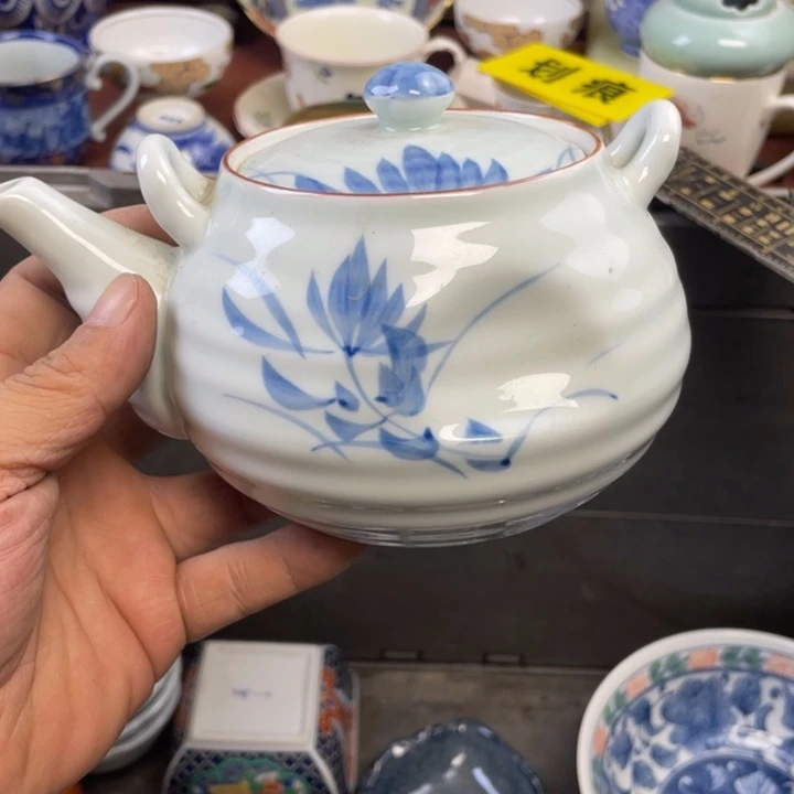 莱瓷购购购购购购